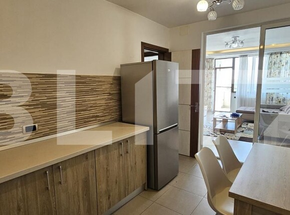 Apartament de vânzare 2 camere Tractorul - 171716AV | BLITZ Brașov | Poza4