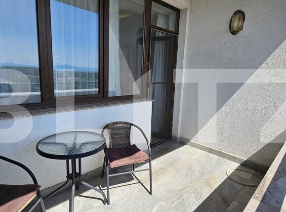 Apartament de vânzare 2 camere Tractorul - 171716AV | BLITZ Brașov | Poza11