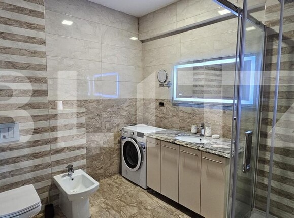 Apartament de vânzare 2 camere Tractorul - 171716AV | BLITZ Brașov | Poza9