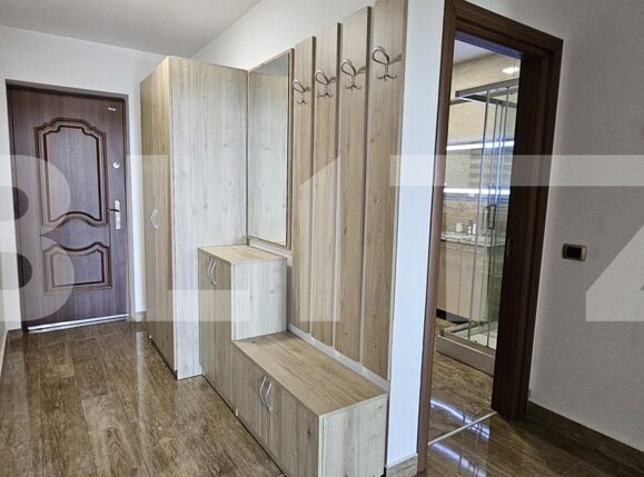Apartament de vânzare 2 camere Tractorul - 171716AV | BLITZ Brașov | Poza10