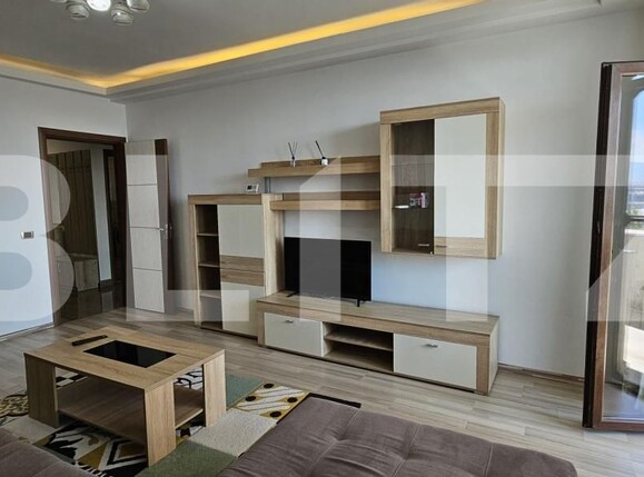 Apartament de vânzare 2 camere Tractorul - 171716AV | BLITZ Brașov | Poza2