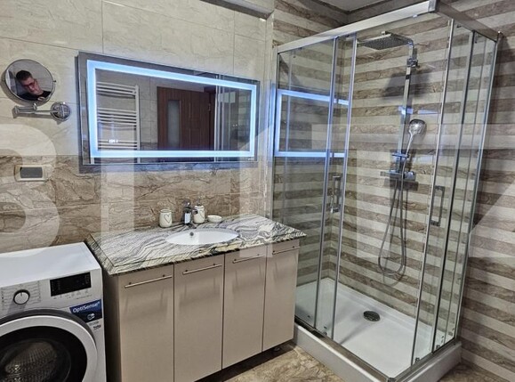 Apartament de vânzare 2 camere Tractorul - 171716AV | BLITZ Brașov | Poza8