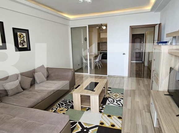 Apartament de vânzare 2 camere Tractorul - 171716AV | BLITZ Brașov | Poza3