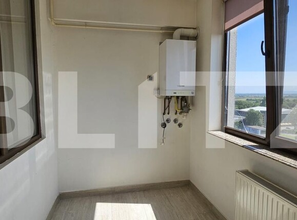 Apartament de vânzare 2 camere Tractorul - 171716AV | BLITZ Brașov | Poza12