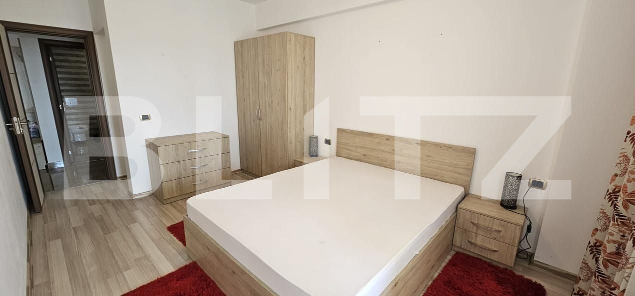 Apartament de vânzare 2 camere Tractorul - 171716AV | BLITZ Brașov | Poza6