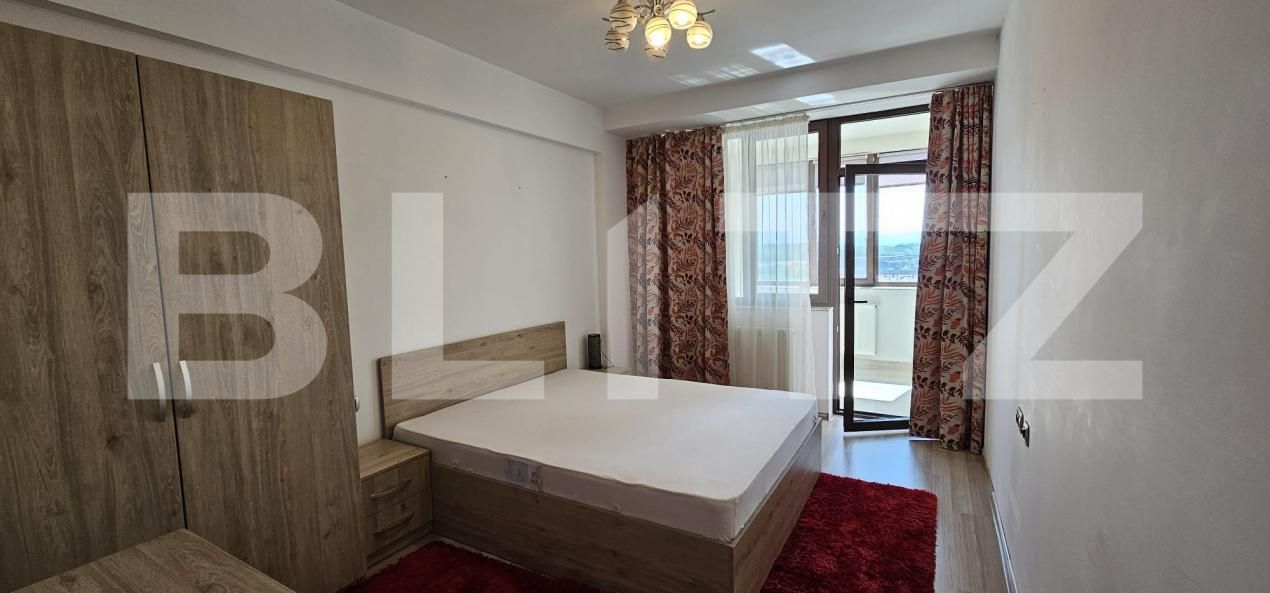 Apartament de vânzare 2 camere Tractorul - 171716AV | BLITZ Brașov | Poza7