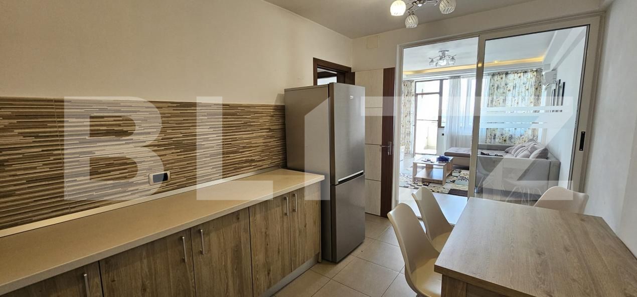 Apartament de vânzare 2 camere Tractorul - 171716AV | BLITZ Brașov | Poza4