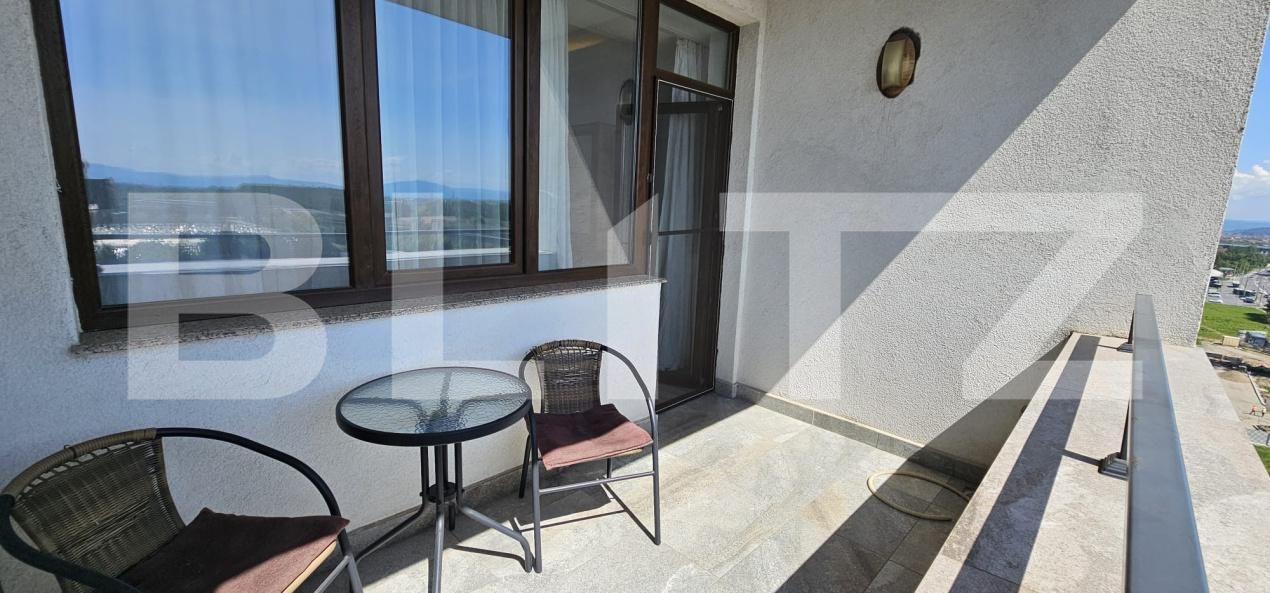 Apartament de vânzare 2 camere Tractorul - 171716AV | BLITZ Brașov | Poza11