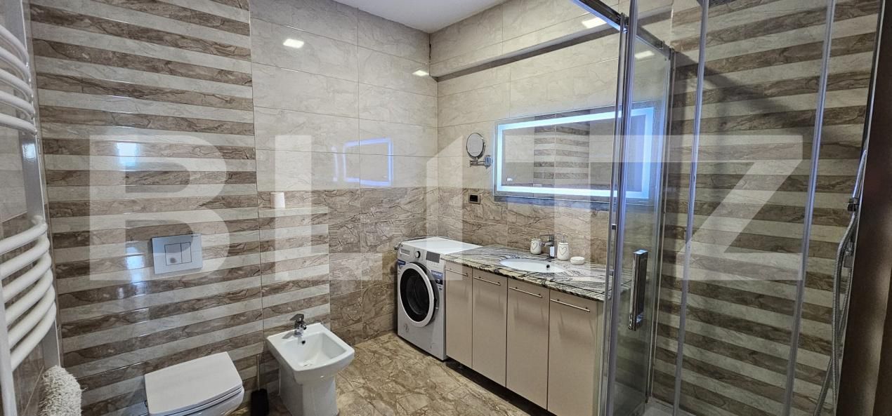 Apartament de vânzare 2 camere Tractorul - 171716AV | BLITZ Brașov | Poza9