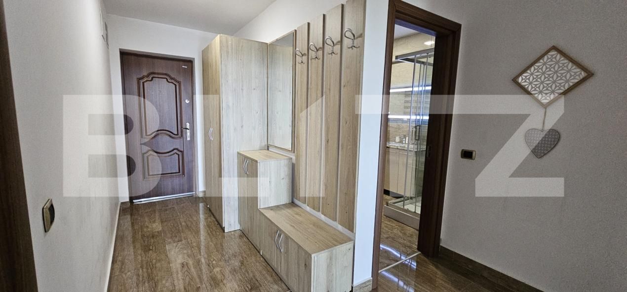 Apartament de vânzare 2 camere Tractorul - 171716AV | BLITZ Brașov | Poza10