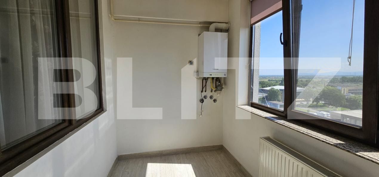 Apartament de vânzare 2 camere Tractorul - 171716AV | BLITZ Brașov | Poza12