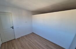 Apartament cu 3 camere, parcare inclusa, curte privata, zona Tineretului