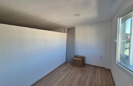 Apartament cu 3 camere, parcare inclusa, curte privata, zona Tineretului