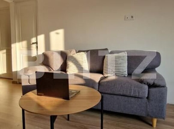 Apartament de vânzare 3 camere Floreşti - 171720AV | BLITZ Cluj-Napoca | Poza1