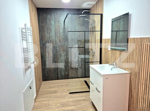 Apartament de vânzare 3 camere Floreşti - 171720AV | BLITZ Cluj-Napoca | Poza7