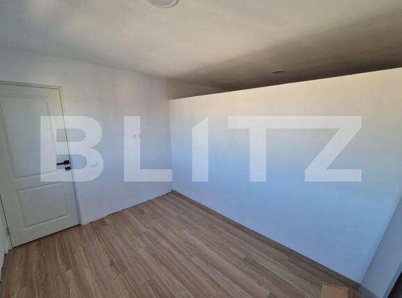 Apartament de vânzare 3 camere Floreşti - 171720AV | BLITZ Cluj-Napoca | Poza4