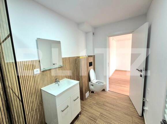 Apartament de vânzare 3 camere Floreşti - 171720AV | BLITZ Cluj-Napoca | Poza8