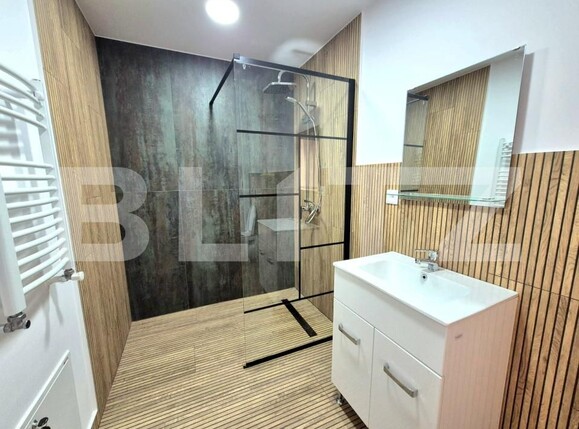 Apartament de vânzare 3 camere Floreşti - 171720AV | BLITZ Cluj-Napoca | Poza9