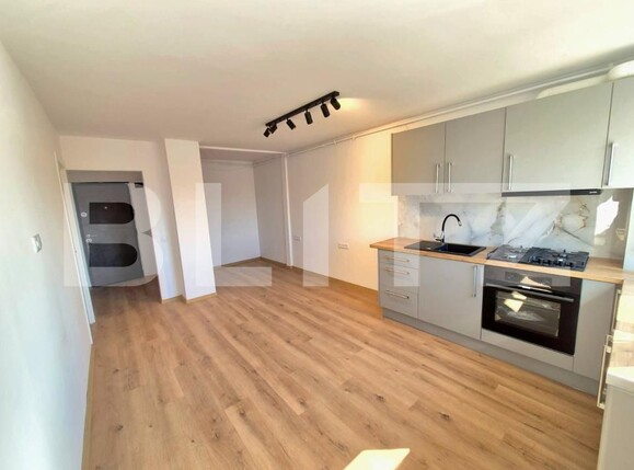 Apartament de vânzare 3 camere Floreşti - 171720AV | BLITZ Cluj-Napoca | Poza1