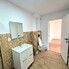 Apartament de vânzare 3 camere Floreşti - 171720AV - Poza 1 din 9 | BLITZ Cluj-Napoca | Poza7