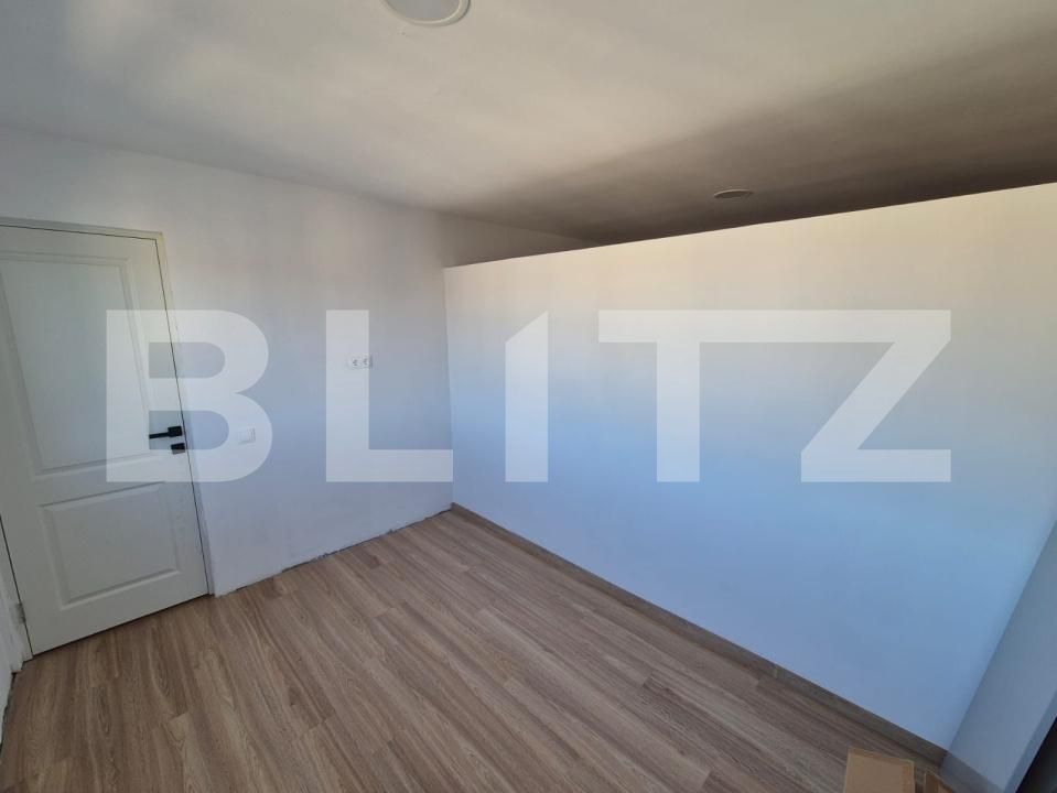 Apartament de vânzare 3 camere Floreşti - 171720AV | BLITZ Cluj-Napoca | Poza4