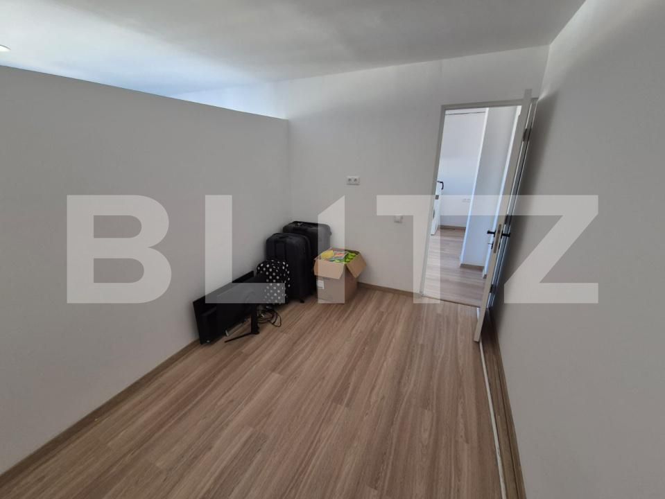 Apartament de vânzare 3 camere Floreşti - 171720AV | BLITZ Cluj-Napoca | Poza5