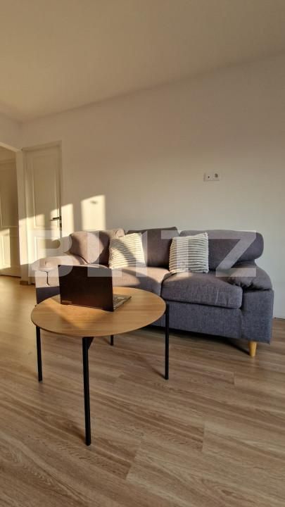 Apartament de vânzare 3 camere Floreşti - 171720AV | BLITZ Cluj-Napoca | Poza3