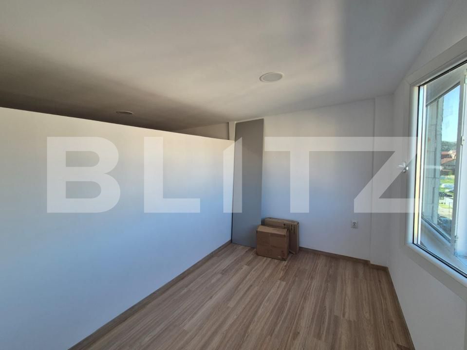 Apartament de vânzare 3 camere Floreşti - 171720AV | BLITZ Cluj-Napoca | Poza6