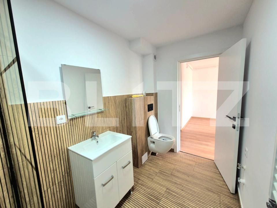 Apartament de vânzare 3 camere Floreşti - 171720AV | BLITZ Cluj-Napoca | Poza8