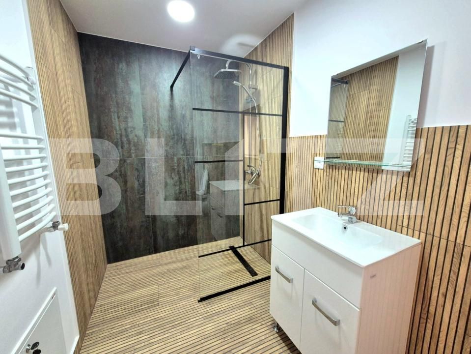 Apartament de vânzare 3 camere Floreşti - 171720AV | BLITZ Cluj-Napoca | Poza9