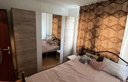 Apartament de inchiriat, cu 2 camere, 40 mp, PET FRIENDLY, zona Bucium
