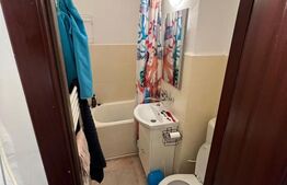 Apartament de inchiriat, cu 2 camere, 40 mp, PET FRIENDLY, zona Bucium