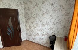 Apartament de inchiriat, cu 2 camere, 40 mp, PET FRIENDLY, zona Bucium
