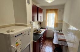 Apartament de inchiriat, cu 2 camere, 40 mp, PET FRIENDLY, zona Bucium