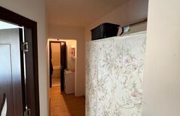 Apartament de inchiriat, cu 2 camere, 40 mp, PET FRIENDLY, zona Bucium