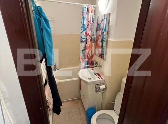 Apartament de închiriat 2 camere Manastur - 171732AI | BLITZ Cluj-Napoca | Poza6