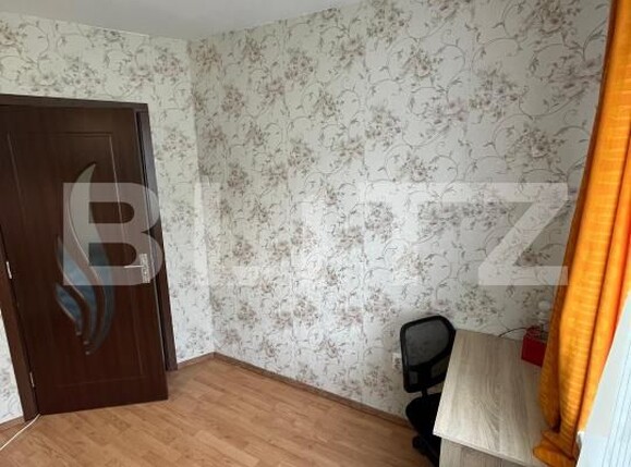 Apartament de închiriat 2 camere Manastur - 171732AI | BLITZ Cluj-Napoca | Poza4