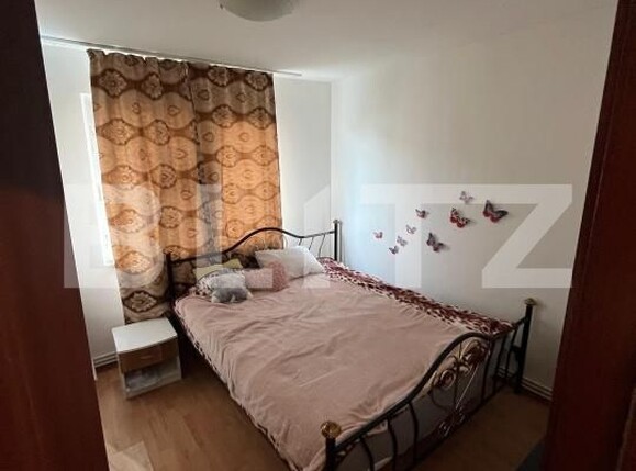 Apartament de închiriat 2 camere Manastur - 171732AI | BLITZ Cluj-Napoca | Poza1