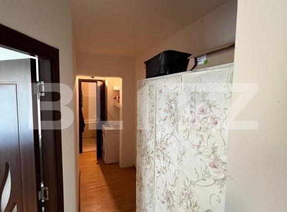 Apartament de închiriat 2 camere Manastur - 171732AI | BLITZ Cluj-Napoca | Poza7