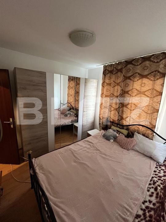 Apartament de închiriat 2 camere Manastur - 171732AI | BLITZ Cluj-Napoca | Poza2