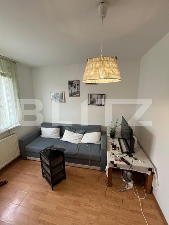 Apartament de închiriat 2 camere Manastur - 171732AI | BLITZ Cluj-Napoca | Poza3