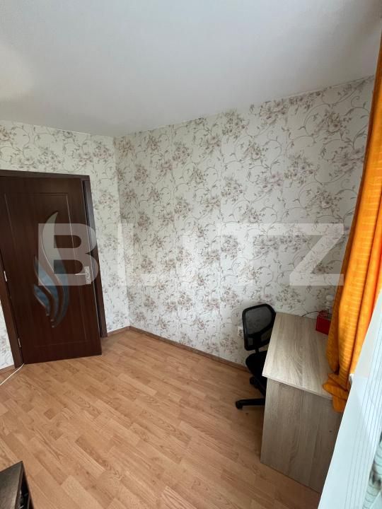 Apartament de închiriat 2 camere Manastur - 171732AI | BLITZ Cluj-Napoca | Poza4