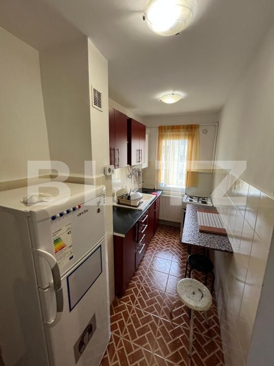 Apartament de închiriat 2 camere Manastur - 171732AI | BLITZ Cluj-Napoca | Poza5