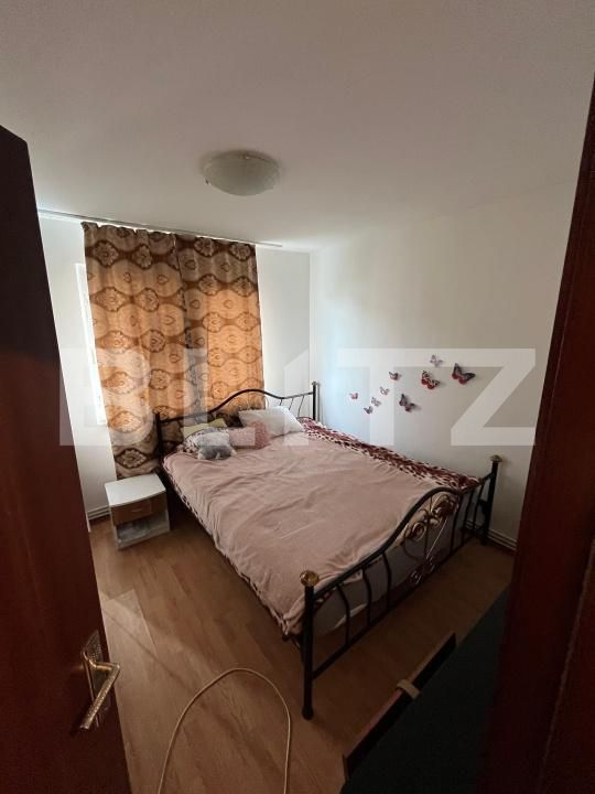 Apartament de închiriat 2 camere Manastur - 171732AI | BLITZ Cluj-Napoca | Poza1