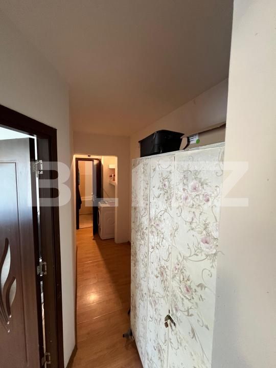 Apartament de închiriat 2 camere Manastur - 171732AI | BLITZ Cluj-Napoca | Poza7