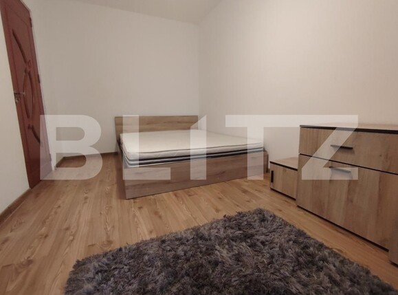 Apartament de vânzare 2 camere Gheorgheni - 171734AV | BLITZ Cluj-Napoca | Poza2
