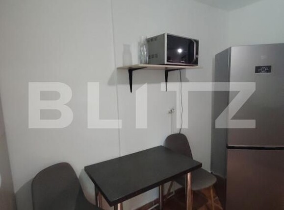 Apartament de vânzare 2 camere Gheorgheni - 171734AV | BLITZ Cluj-Napoca | Poza4