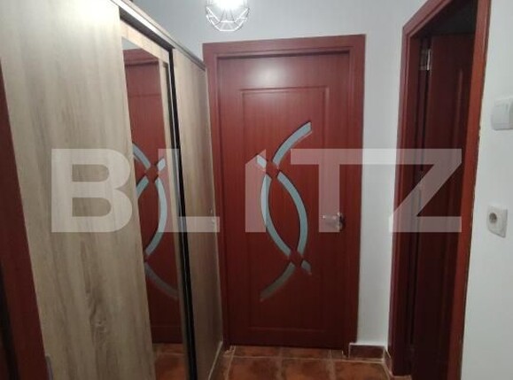 Apartament de vânzare 2 camere Gheorgheni - 171734AV | BLITZ Cluj-Napoca | Poza5