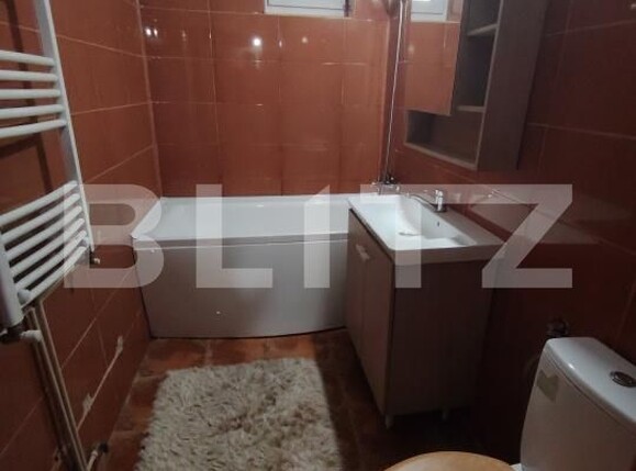 Apartament de vânzare 2 camere Gheorgheni - 171734AV | BLITZ Cluj-Napoca | Poza6