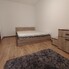 Apartament de vânzare 2 camere Gheorgheni - 171734AV - Poza 1 din 6 | BLITZ Cluj-Napoca | Poza1